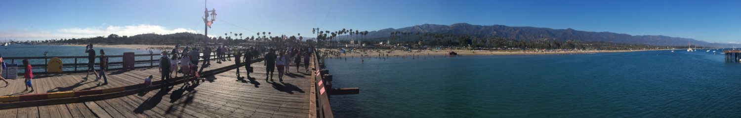Santa Barbara & Ventura County ACA Intergroup – Blog